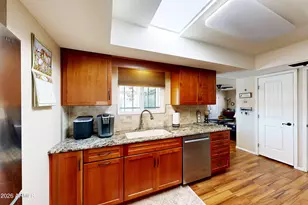 10102 W Burns Dr, Sun City, AZ 85351 - Photo 25