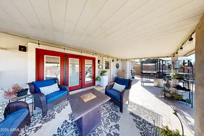 10102 W Burns Drive, Sun City, AZ 85351 - Photo 59