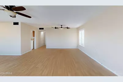 10102 W Burns Drive, Sun City, AZ 85351 - Photo 19