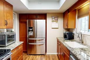 10102 W Burns Dr, Sun City, AZ 85351 - Photo 23