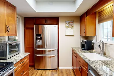 10102 W Burns Drive, Sun City, AZ 85351 - Photo 25