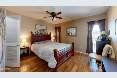 10102 W Burns Drive, Sun City, AZ 85351 - Photo 47