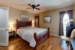 10102 W Burns Dr, Sun City, AZ 85351 - Photo 47