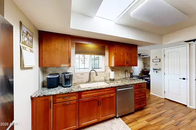 10102 W Burns Drive, Sun City, AZ 85351 - Photo 27
