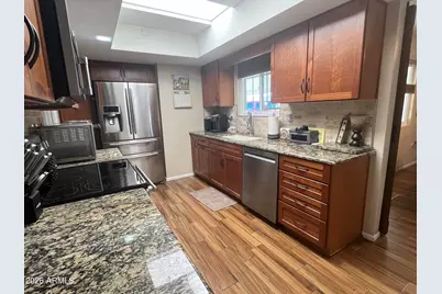 10102 W Burns Drive, Sun City, AZ 85351 - Photo 33