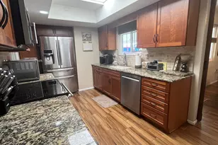 10102 W Burns Dr, Sun City, AZ 85351 - Photo 33