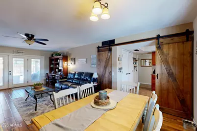 10102 W Burns Drive, Sun City, AZ 85351 - Photo 9