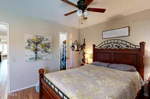 10102 W Burns Dr, Sun City, AZ 85351 - Photo 49