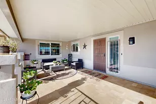 10102 W Burns Dr, Sun City, AZ 85351 - Photo 3