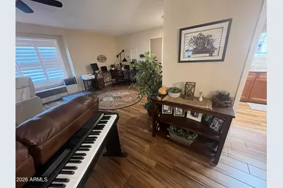10102 W Burns Drive, Sun City, AZ 85351 - Photo 13