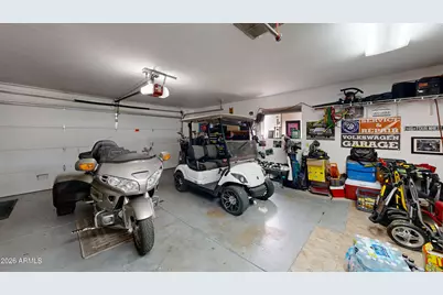 10102 W Burns Drive, Sun City, AZ 85351 - Photo 69