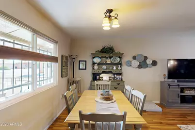 10102 W Burns Drive, Sun City, AZ 85351 - Photo 11