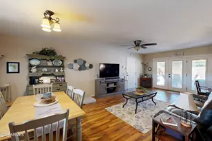 10102 W Burns Dr, Sun City, AZ 85351 - Photo 7