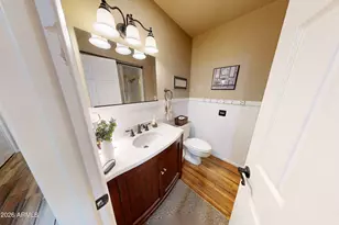 10102 W Burns Dr, Sun City, AZ 85351 - Photo 51
