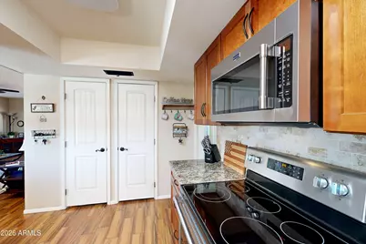 10102 W Burns Drive, Sun City, AZ 85351 - Photo 29