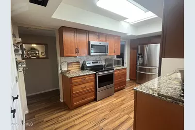 10102 W Burns Drive, Sun City, AZ 85351 - Photo 31