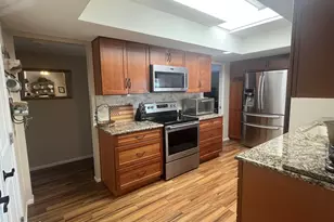 10102 W Burns Dr, Sun City, AZ 85351 - Photo 31