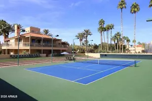 9705 E Mountain View Rd, Scottsdale, AZ 85258 - Photo 11