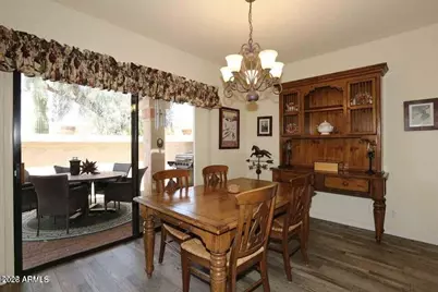 9705 E Mountain View Road #1032, Scottsdale, AZ 85258 - Photo 5