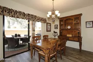 9705 E Mountain View Rd, Scottsdale, AZ 85258 - Photo 5