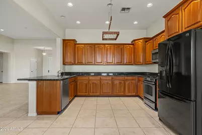 1912 Prairie Grass Drive, Sierra Vista, AZ 85635 - Photo 27