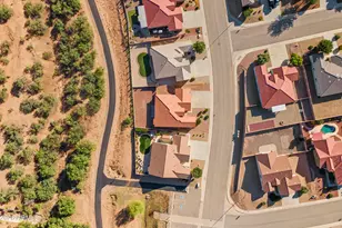 1912 Prairie Grass Dr, Sierra Vista, AZ 85635 - Photo 103