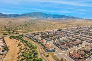 1912 Prairie Grass Dr, Sierra Vista, AZ 85635 - Photo 107