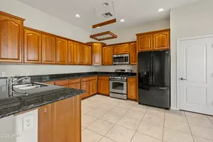 1912 Prairie Grass Dr, Sierra Vista, AZ 85635 - Photo 11