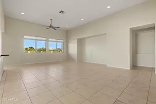 1912 Prairie Grass Dr, Sierra Vista, AZ 85635 - Photo 35