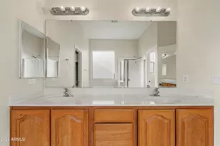 1912 Prairie Grass Dr, Sierra Vista, AZ 85635 - Photo 51
