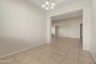 1912 Prairie Grass Drive, Sierra Vista, AZ 85635 - Photo 67