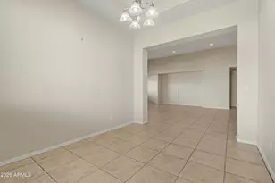 1912 Prairie Grass Dr, Sierra Vista, AZ 85635 - Photo 67