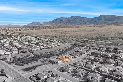 1912 Prairie Grass Drive, Sierra Vista, AZ 85635 - Photo 83