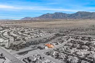 1912 Prairie Grass Dr, Sierra Vista, AZ 85635 - Photo 83