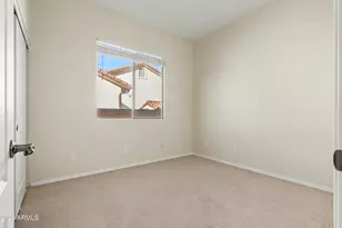 1912 Prairie Grass Dr, Sierra Vista, AZ 85635 - Photo 77