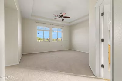 1912 Prairie Grass Drive, Sierra Vista, AZ 85635 - Photo 43