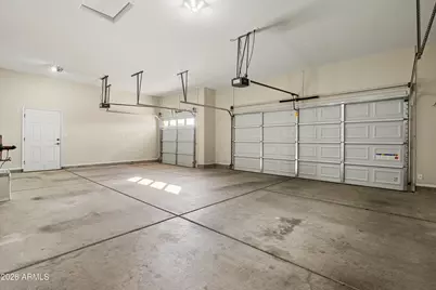 1912 Prairie Grass Drive, Sierra Vista, AZ 85635 - Photo 63
