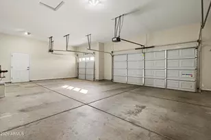 1912 Prairie Grass Dr, Sierra Vista, AZ 85635 - Photo 63