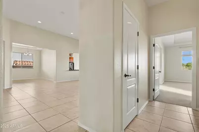 1912 Prairie Grass Drive, Sierra Vista, AZ 85635 - Photo 45