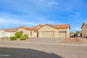 1912 Prairie Grass Dr, Sierra Vista, AZ 85635 - Photo 13