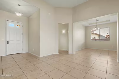 1912 Prairie Grass Drive, Sierra Vista, AZ 85635 - Photo 49
