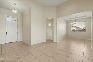 1912 Prairie Grass Dr, Sierra Vista, AZ 85635 - Photo 49