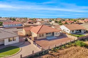 1912 Prairie Grass Dr, Sierra Vista, AZ 85635 - Photo 73