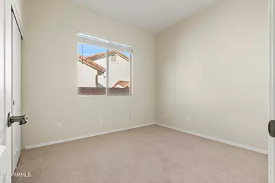 1912 Prairie Grass Drive, Sierra Vista, AZ 85635 - Photo 53