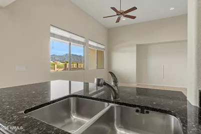 1912 Prairie Grass Drive, Sierra Vista, AZ 85635 - Photo 29