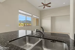 1912 Prairie Grass Dr, Sierra Vista, AZ 85635 - Photo 29