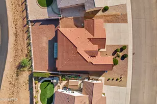 1912 Prairie Grass Dr, Sierra Vista, AZ 85635 - Photo 79