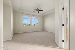 1912 Prairie Grass Dr, Sierra Vista, AZ 85635 - Photo 57
