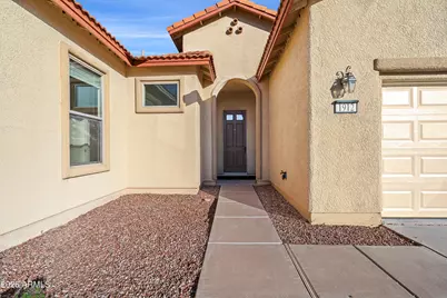 1912 Prairie Grass Drive, Sierra Vista, AZ 85635 - Photo 15