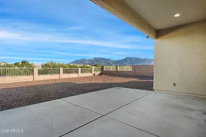 1912 Prairie Grass Drive, Sierra Vista, AZ 85635 - Photo 23